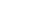 /views/mobile/images/down.png