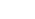 /views/mobile/images/top.png